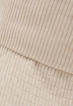 Pier One Unisex - Sombrero - Beige -Tienda De Ropa a51bbb95d1384e05b7c75be863eb7564