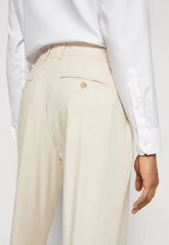 Pier One Set - Traje - Beige -Tienda De Ropa a6765ee0587d432ebeb88b9e45f1edad