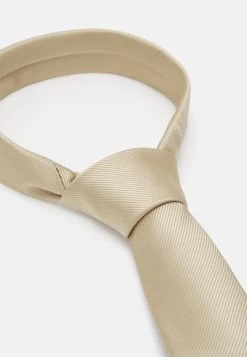 Pier One Set - Otros Accesorios - Beige -Tienda De Ropa a6899ef5198646448a7b0c1f506f7967