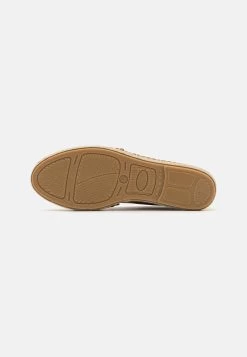 Pier One Leather- Mocasines - Cognac 12 Pier One Leather- Mocasines - Cognac -Tienda De Ropa a7253a52ac914da6a68ca06196b04746