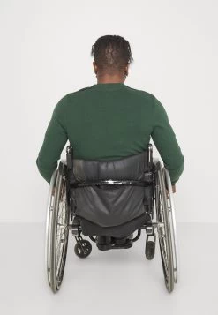 Pier One Jersey De Punto - Dark Green 15 Pier One Jersey De Punto - Dark Green -Tienda De Ropa aa0d6dc69d9f473dbb78d6e9e5e795c4