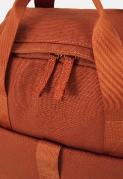 Pier One Unisex - Mochila - Brown -Tienda De Ropa aac0904d2adc42cfaa3ccb7e3daf3971