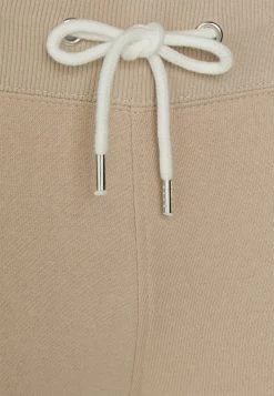 Pier One 2 Pack - Pantalones Deportivos - Tan/Black 11 Pier One 2 Pack - Pantalones Deportivos - Tan/Black -Tienda De Ropa ab6c78f894244405adb49f0b305872a8