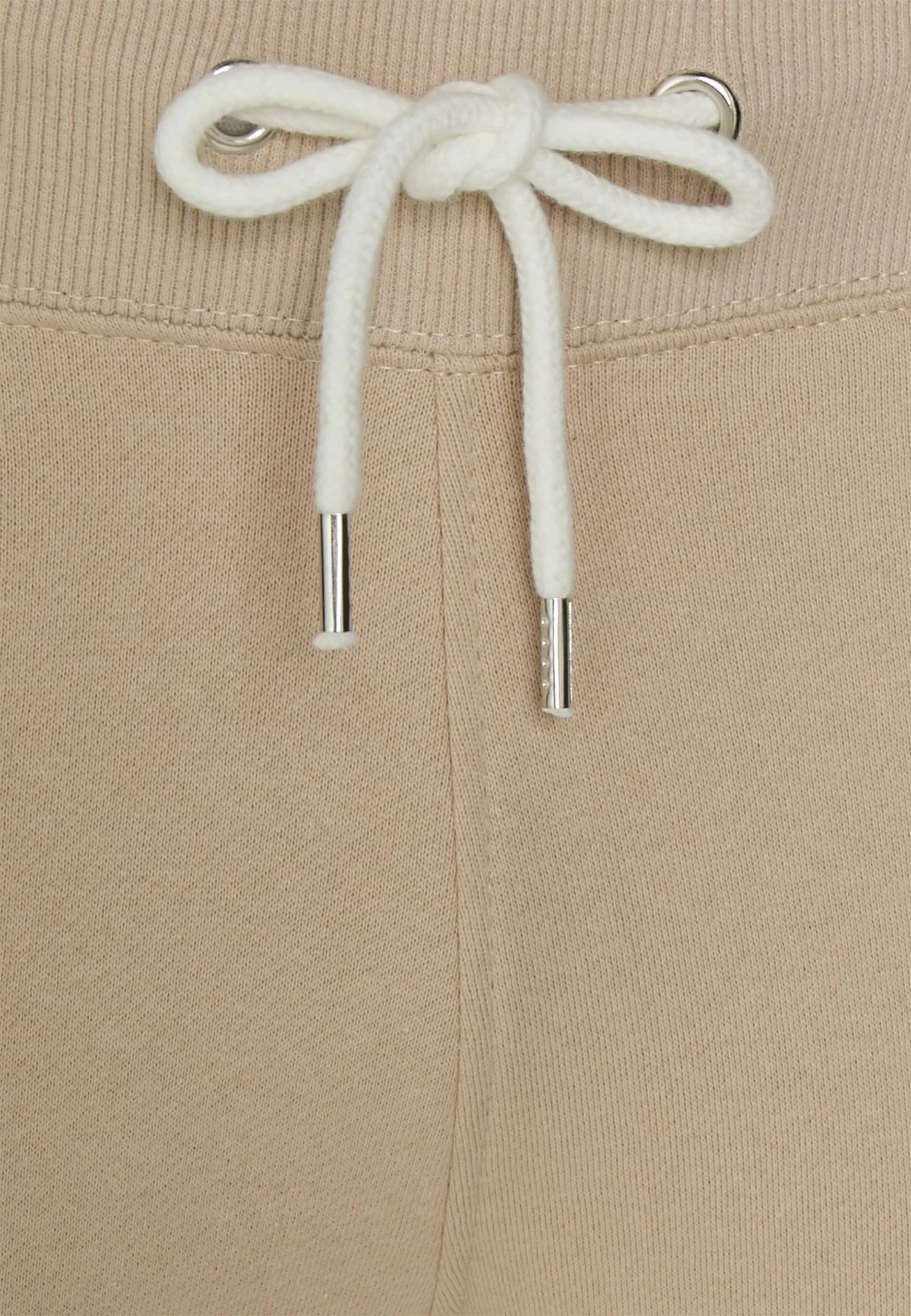 Pier One 2 Pack - Pantalones Deportivos - Tan/Black 7 Pier One 2 Pack - Pantalones Deportivos - Tan/Black - Imagen 5