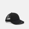 Pier One Unisex - Gorra - Black -Tienda De Ropa abc7678efcaa407682aa012c43f59c7c