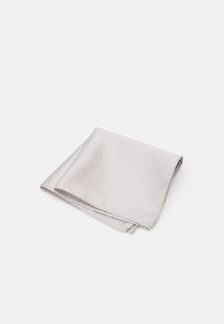 Pier One Set - Otros Accesorios - Silver -Tienda De Ropa ac188c39a46c41b28b7968f88d050584