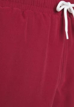 Pier One Basic Beach - Bañador - Bordeaux 7 Pier One Basic Beach - Bañador - Bordeaux -Tienda De Ropa ac8abf25b1e540c9808677dd51602fca