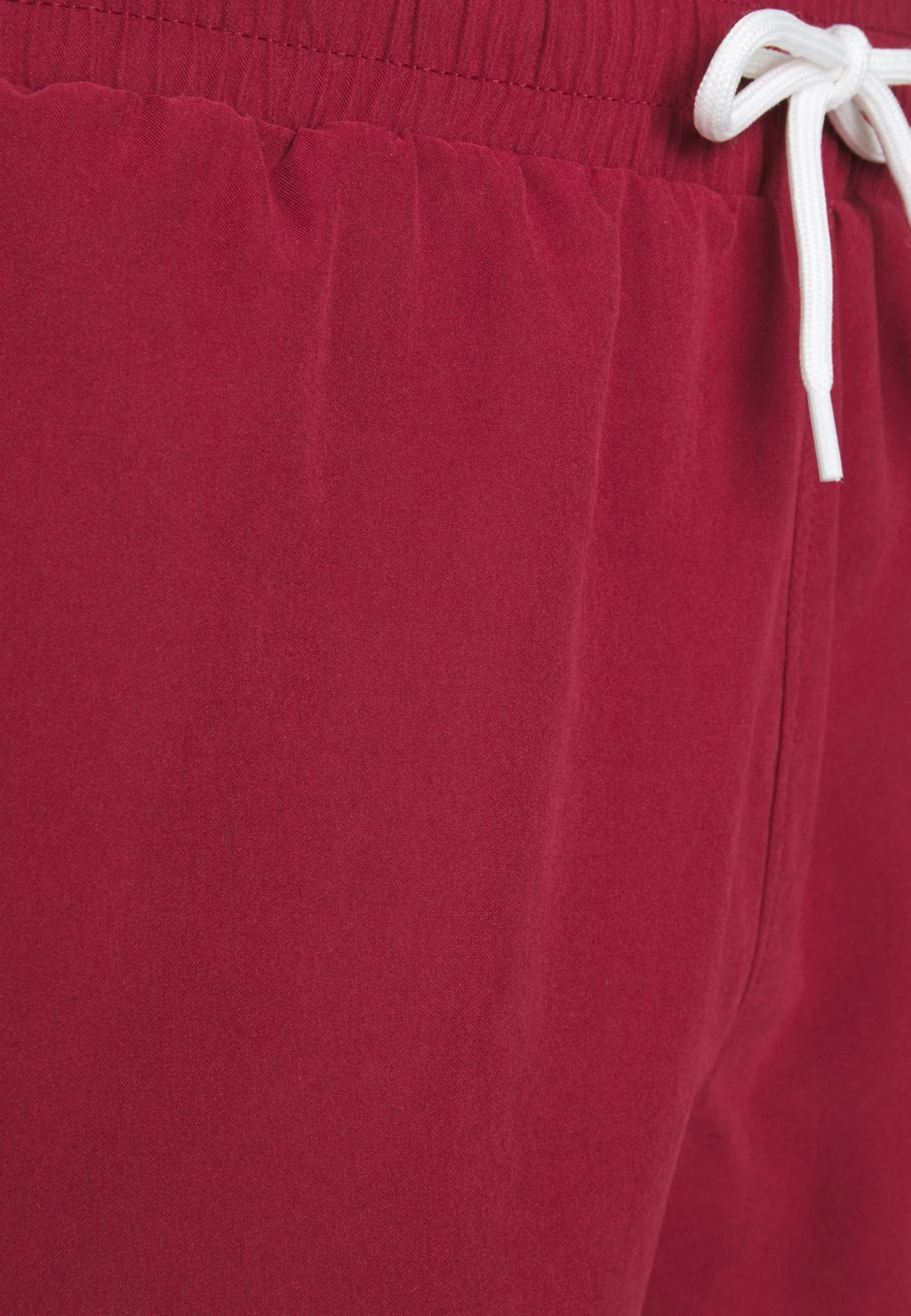 Pier One Basic Beach - Bañador - Bordeaux 5 Pier One Basic Beach - Bañador - Bordeaux - Image 3