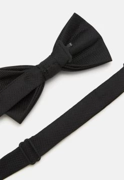 Pier One Set- Otros Accesorios - Black 13 Pier One Set- Otros Accesorios - Black -Tienda De Ropa acb9d831e6f349fd8c6853bb4c82b018