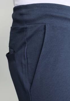 Pier One Pantalones Deportivos - Dark Blue 11 Pier One Pantalones Deportivos - Dark Blue -Tienda De Ropa acd674559159488c9c6f0c4802213c52