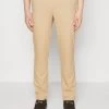 Pier One Pantalones - Beige