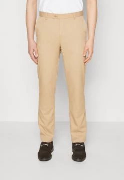 Pier One Pantalones - Beige