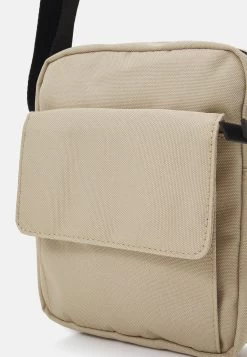 Pier One Unisex - Bandolera - Beige -Tienda De Ropa aeccaace533b46e6928d11631e477c27