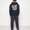 Pier One Sudadera - Dark Blue