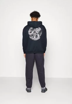 Pier One Sudadera - Dark Blue