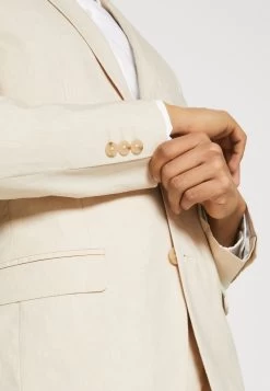 Pier One Set - Traje - Beige -Tienda De Ropa b13dc2b10e8e4c9bbd894336370ca6be