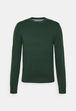 Pier One Jersey De Punto - Dark Green 18 Pier One Jersey De Punto - Dark Green -Tienda De Ropa b18807dfba754f9cb4884701baaf6b6f