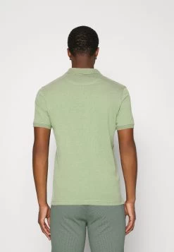 Pier One Polo -Light Green -Tienda De Ropa b3996029aa1f420da0742d9ea7033dfe
