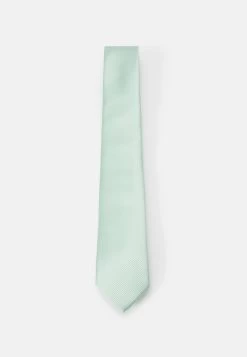 Pier One Set - Otros Accesorios - Mint -Tienda De Ropa b436156aa25a4ba6a6fb07d3a59cb296