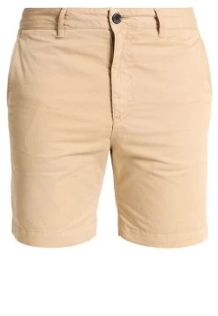 Pier One Shorts - Tan -Tienda De Ropa b58d7294bc554627b08ad3d13de177ec