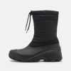 Pier One Unisex - Botas Para La Nieve - Black 1 Pier One Unisex - Botas Para La Nieve - Black -Tienda De Ropa b5f43f3199ec407e9b54623dfac3c79a