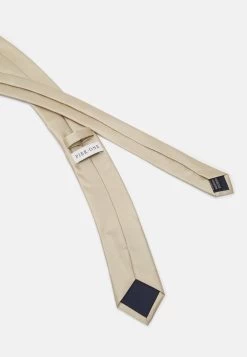 Pier One Set - Pañuelo De Bolsillo - Beige -Tienda De Ropa ba7a873ddea6420b917aa099adb81ad3