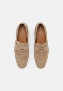 Pier One Mocasines - Beige -Tienda De Ropa ba916d7e93ce4bbdba40fcebdb0407ae