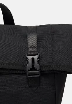 Pier One Unisex - Mochila - Brown/Black -Tienda De Ropa bbb2c58f5e24401eb9a9cf8435c8ec27