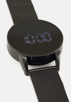 Pier One Smartwatch - Black 11 Pier One Smartwatch - Black -Tienda De Ropa bbf012a8af8349bfa24143042376f060