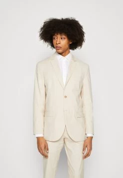 Pier One Set - Traje - Beige -Tienda De Ropa bcc91017359844699cc1412fe141d720