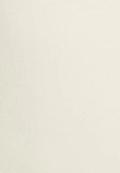 Pier One Basic Crewneck - Jersey De Punto - Off White -Tienda De Ropa bd81d56cb31d4e988327c780d5287ff7