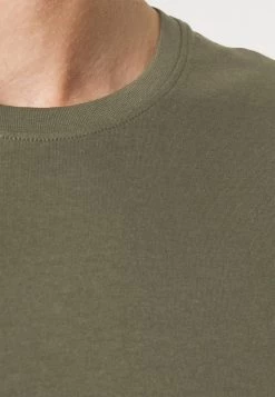 Pier One 2 Pack - Top - Black/Khaki 13 Pier One 2 Pack - Top - Black/Khaki -Tienda De Ropa bd882977b4dd4e82ad06d1413148c577