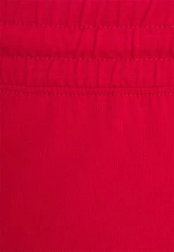 Pier One 3 Pack - Pantalón De Pijama - Black/Mottled Dark Grey/Red 19 Pier One 3 Pack - Pantalón De Pijama - Black/Mottled Dark Grey/Red -Tienda De Ropa be4d77f2d657439f97776810aa4785b9