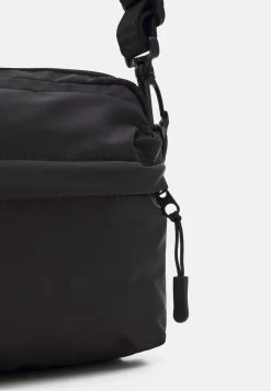 Pier One Bandolera - Black -Tienda De Ropa be6c257be3b546028e24d7920c8d915e