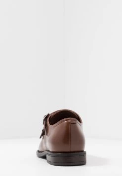 Pier One Mocasines - Cognac -Tienda De Ropa bf250bed9af646408506f1f350832744