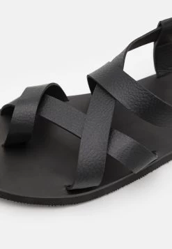 Pier One Sandalias De Dedo - Black 13 Pier One Sandalias De Dedo - Black -Tienda De Ropa bfc9cb202a1044a7af0b0ffa2591ad7d