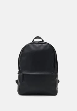 Pier One Unisex - Mochila - Black