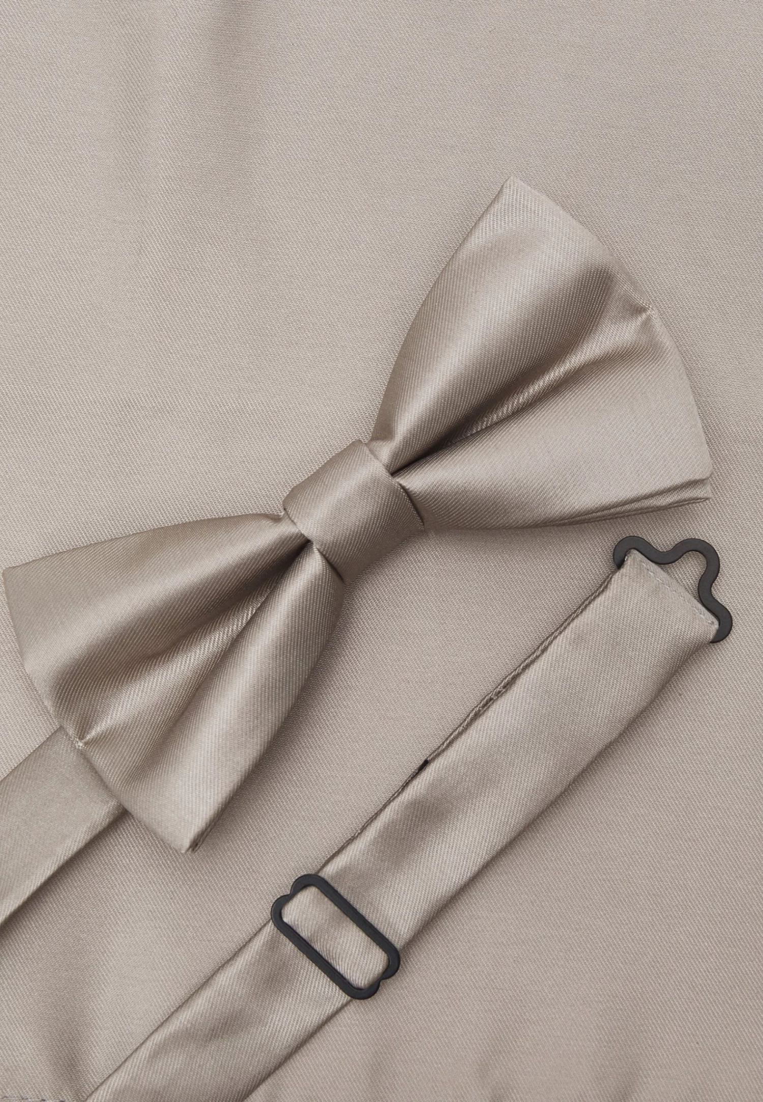 Pier One Set - Pañuelo De Bolsillo - Stone 8 Pier One Set - Pañuelo De Bolsillo - Stone - Image 6