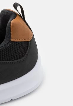 Pier One Zapatillas - Black -Tienda De Ropa c27a38d4731b4862bd351e1d2e7f997b