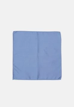 Pier One Set - Pañuelo De Bolsillo - Blue -Tienda De Ropa c3c0c98dca084739a76ed47da094e49b