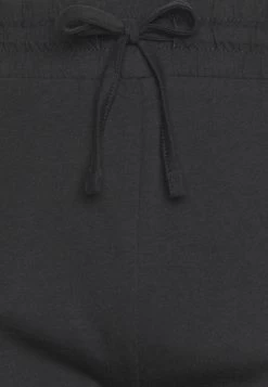 Pier One 3 Pack - Pantalón De Pijama - Black/Mottled Grey/Khaki -Tienda De Ropa c46188e567694b60841e0dcdde9ef281