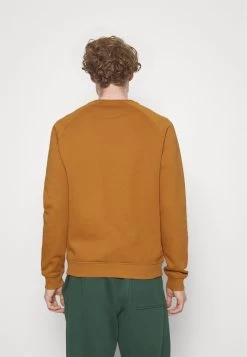 Pier One Sudadera - Copper -Tienda De Ropa c6653a5756164899865d9520693a9e01