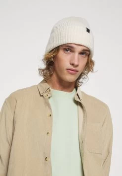 Pier One Camisa - Beige -Tienda De Ropa c6a50f3564d8496cb8a734ae3868acfd