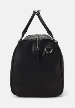 Pier One Unisex - Bolsa De Fin De Semana - Black 11 Pier One Unisex - Bolsa De Fin De Semana - Black -Tienda De Ropa c6f63a846bc54d0fa491dbfd39a31a31