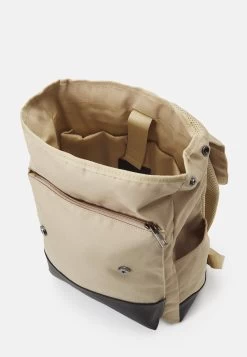 Pier One Unisex - Mochila - Beige -Tienda De Ropa c7b1a35911dc4d66b30a3fb4c1684d54