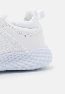 Pier One Zapatillas - White -Tienda De Ropa c83a727e356d413a8a799844dd9db372