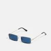 Pier One Gafas De Sol - Blue -Tienda De Ropa ca12057ab0994d2e8f53ea5eaa771b75