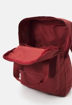 Pier One Unisex - Mochila - Red -Tienda De Ropa caa225d62c184a0caa23bcb0c0f45e50