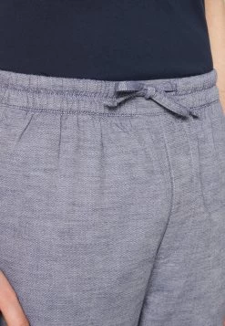 Pier One Pantalones - Blue 11 Pier One Pantalones - Blue -Tienda De Ropa cce011a054b14c8aae8a903758eb6df5