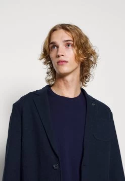 Pier One Americana - Dark Blue -Tienda De Ropa cd2e2a89aa6d4666ba0a5d102d076303